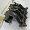 Впускной коллектор Hyundai Accent 2000 OEM 2831026653 Впускной коллектор Hyundai Accent 2000 OEM 2831026653
