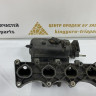 Впускной коллектор Hyundai Accent 2000 OEM 2831026653 Впускной коллектор Hyundai Accent 2000 OEM 2831026653