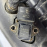Впускной коллектор Hyundai Accent 2000 OEM 2831026653 Впускной коллектор Hyundai Accent 2000 OEM 2831026653