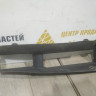 Воздуховод нижний бу BMW X6 G06 OEM 51137481395