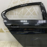 Дверь задняя правая BMW 5 G30 OEM 41007408964