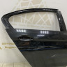 Дверь задняя правая BMW 5 G30 OEM 41007408964