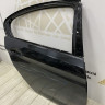 Дверь задняя правая BMW 5 G30 OEM 41007408964