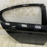Дверь задняя правая BMW 5 G30 OEM 41007408964