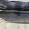 Дверь задняя правая BMW 5 G30 OEM 41007408964