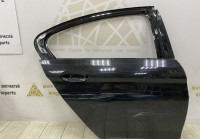 Дверь задняя правая BMW 5 G30 OEM 41007408964
