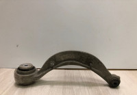 Рычаг передний нижний Jaguar Xf (15>) oem gx73c256