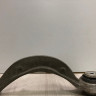 Рычаг передний нижний Jaguar Xf (15>) oem gx73c256 Рычаг передний нижний Jaguar Xf (15>) oem gx73c256