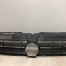 Решетка радиатора Volkswagen Transporter T6 / Multivan oem 7e0853653 (мал.трещ.) Решетка радиатора Volkswagen Transporter T6 / Multivan oem 7e0853653 (мал.трещ.)
