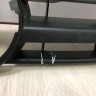 Решетка радиатора Volkswagen Transporter T6 / Multivan oem 7e0853653 (мал.трещ.) Решетка радиатора Volkswagen Transporter T6 / Multivan oem 7e0853653 (мал.трещ.)