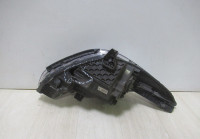 Фара левая (галоген) Hyundai Solaris 2 oem 92101h5000