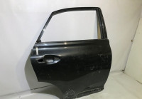 Дверь задняя правая Lexus RX 3 oem 6700348130 (скл-3)