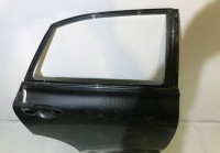 Дверь задняя правая Lexus RX 3 oem 6700348130 (скл-3)