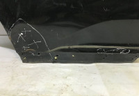 Дверь задняя правая Lexus RX 3 oem 6700348130 (скл-3)