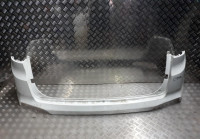 Бампер задний Hyundai Creta 15- oem 86611M0000