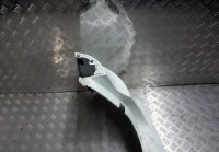 Бампер задний Hyundai Creta 15- oem 86611M0000