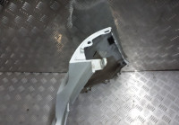 Бампер задний Hyundai Creta 15- oem 86611M0000