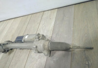 Рейка рулевая бу BMW 3 F30 X-Drive OEM 32106889122