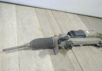 Рейка рулевая бу BMW 3 F30 X-Drive OEM 32106889122