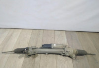 Рейка рулевая бу BMW 3 F30 X-Drive OEM 32106889122