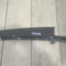 Накладка передней правой двери бу BMW X1 F48 OEM 51337349651, 7349676 Накладка передней правой двери бу BMW X1 F48 OEM 51337349651, 7349676