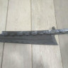 Накладка передней правой двери бу BMW X1 F48 OEM 51337349651, 7349676 Накладка передней правой двери бу BMW X1 F48 OEM 51337349651, 7349676