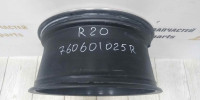Диск литой R20 Volkswagen Touareg 3 OEM 760601025R