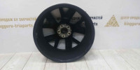 Диск литой R20 Volkswagen Touareg 3 OEM 760601025R