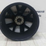 Диск литой R20 Volkswagen Touareg 3 OEM 760601025R Диск литой R20 Volkswagen Touareg 3 OEM 760601025R