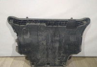 Защита двигателя бу Skoda Octavia A7 OEM 3Q0825902B