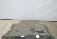 Защита двигателя бу Skoda Octavia A7 OEM 3Q0825902B