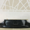 Накладка крышки багажника BMW 7 G11 OEM 51247416687 51497186530 51247379945