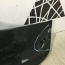 Накладка крышки багажника BMW 7 G11 OEM 51247416687 51497186530 51247379945