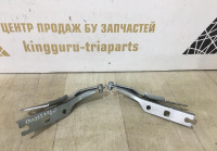 Петля капота  правая  Volkswagen Tiguan 2 2017-2020 Oem  5na823302J