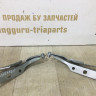 Петля капота правая Volkswagen Tiguan 2 2017-2020 Oem 5na823302J Петля капота правая Volkswagen Tiguan 2 2017-2020 Oem 5na823302J