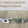 Петля капота правая Volkswagen Tiguan 2 2017-2020 Oem 5na823302J Петля капота правая Volkswagen Tiguan 2 2017-2020 Oem 5na823302J