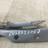 Петля капота правая Volkswagen Tiguan 2 2017-2020 Oem 5na823302J Петля капота правая Volkswagen Tiguan 2 2017-2020 Oem 5na823302J