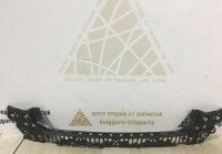 Кронштейн заднего бампера центральный  BMW 7 G11 OEM 51127357144