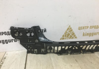 Кронштейн заднего бампера центральный  BMW 7 G11 OEM 51127357144