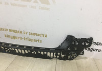 Кронштейн заднего бампера центральный  BMW 7 G11 OEM 51127357144