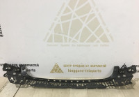 Кронштейн заднего бампера центральный  BMW 7 G11 OEM 51127357144