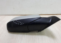 Зеркало правое электрическое  (5к) Hyundai Creta oem 87620c9110