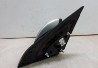 Зеркало правое электрическое  (5к) Hyundai Creta oem 87620c9110