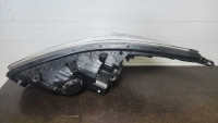 Фара правая Kia Ceed 2 (12>) (паян корпус) oem 92102a2220