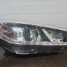 Фара правая Kia Ceed 2 (12>) (паян корпус) oem 92102a2220 Фара правая Kia Ceed 2 (12>) (паян корпус) oem 92102a2220
