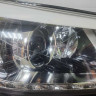 Фара правая Kia Ceed 2 (12>) (паян корпус) oem 92102a2220 Фара правая Kia Ceed 2 (12>) (паян корпус) oem 92102a2220