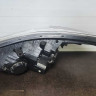 Фара правая Kia Ceed 2 (12>) (паян корпус) oem 92102a2220 Фара правая Kia Ceed 2 (12>) (паян корпус) oem 92102a2220