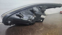 Фара правая Kia Ceed 2 (12>) (паян корпус) oem 92102a2220