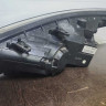 Фара правая Kia Ceed 2 (12>) (паян корпус) oem 92102a2220 Фара правая Kia Ceed 2 (12>) (паян корпус) oem 92102a2220