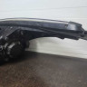 Фара правая Kia Ceed 2 (12>) (паян корпус) oem 92102a2220 Фара правая Kia Ceed 2 (12>) (паян корпус) oem 92102a2220